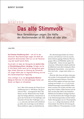 2026-06_analyse_das_alte_stimmvolk_de_rahmen
