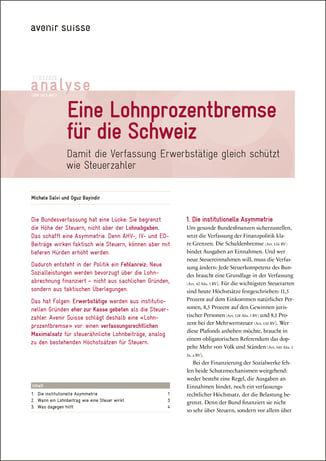 2026_03_Cover_Lohnprozentbremse_de_mit_Rahmen.png