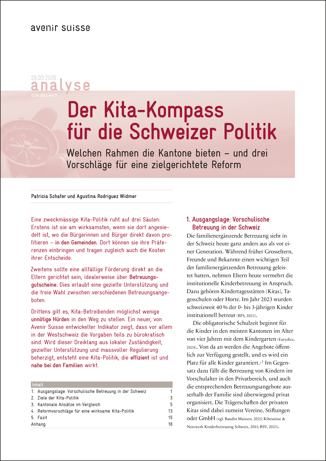 2026_03_kita_kompass_de_rahmen
