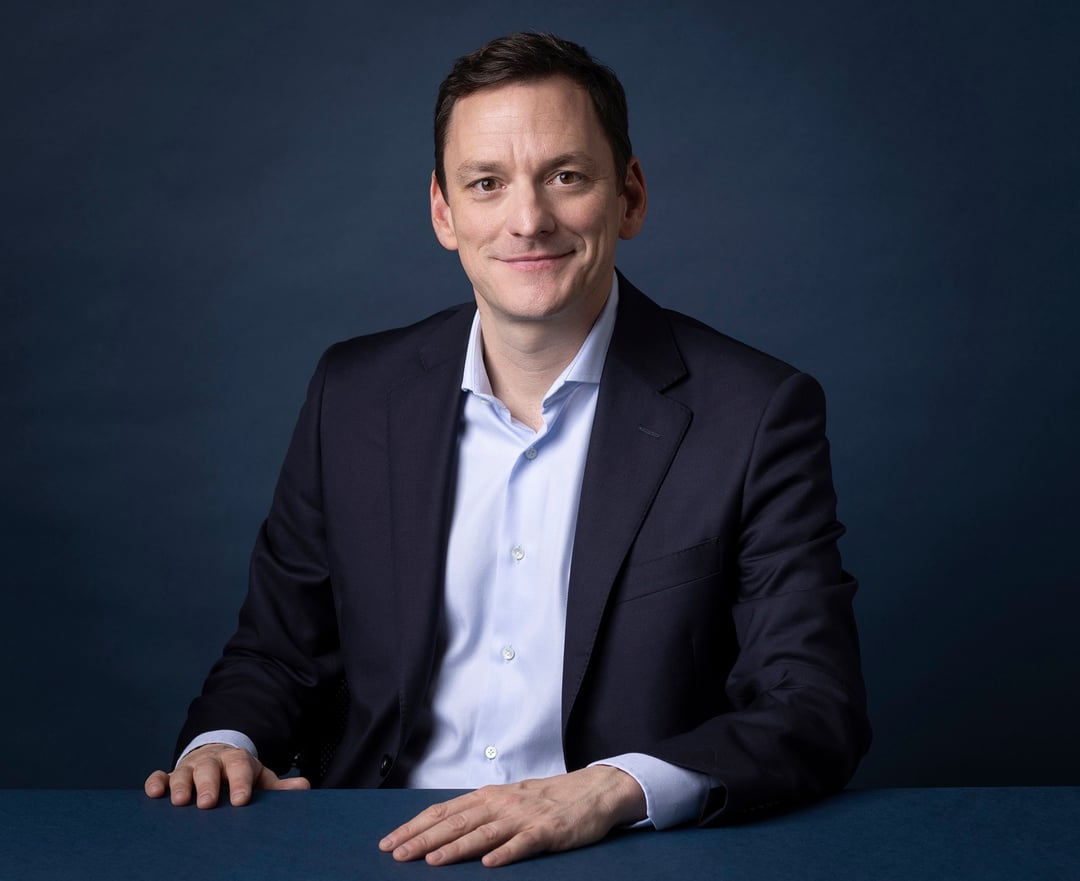 Foto_Jürg Müller_JMU