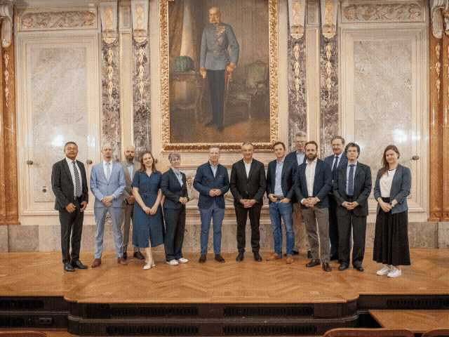 Fotos Dreiländertagung Wien 2026_als GIF-1