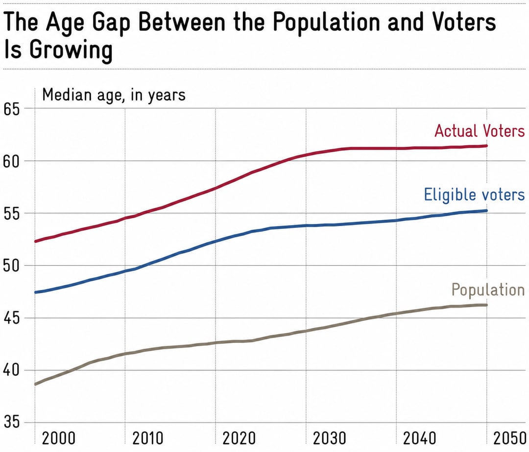 Swiss Insights_6_2026_median voters