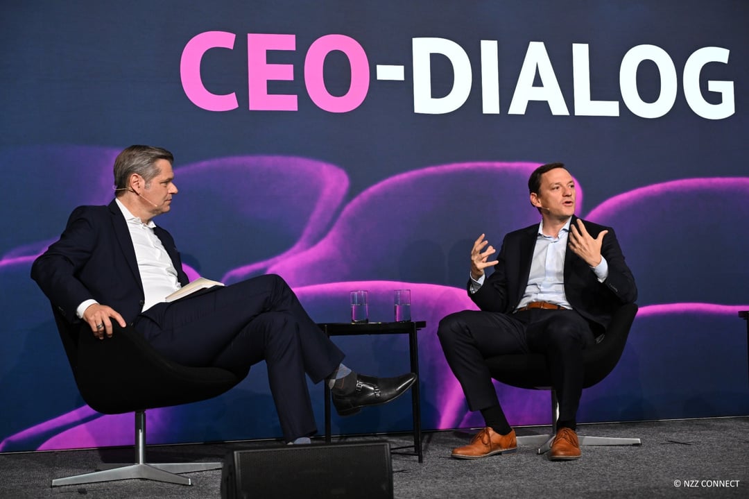 weekly_2026_JMU am CEO-Dialog
